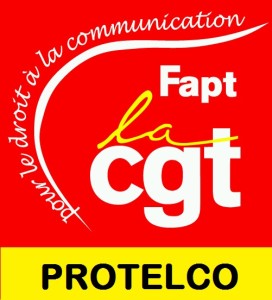 logo5CGT
