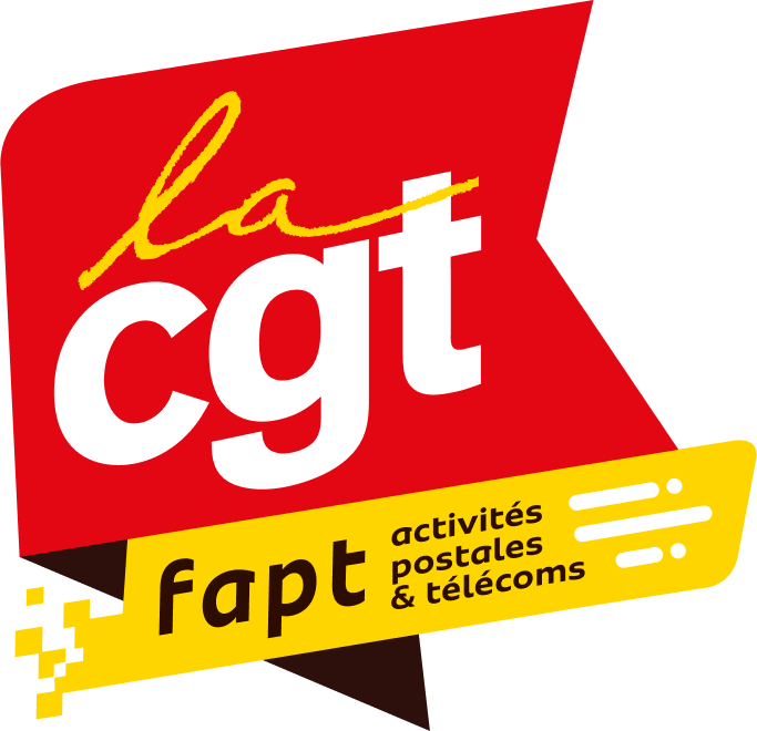CGT FAPT